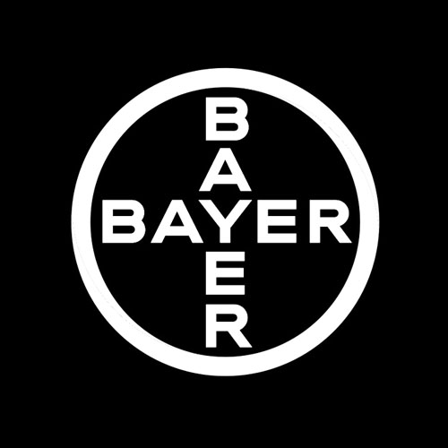 Bayer Magyarország